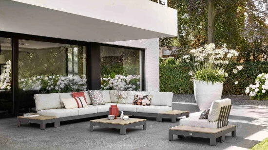 Sticks And More Outdoor Furniture Collection - Garden Furniture For Sale Dublin