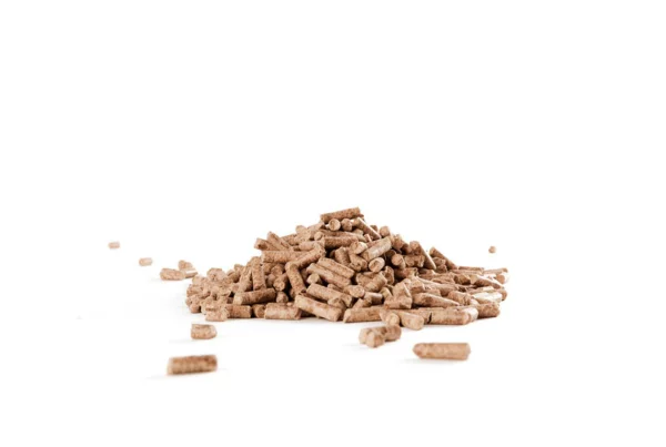 Ooni Premium Pizza Oven Pellets 10kg