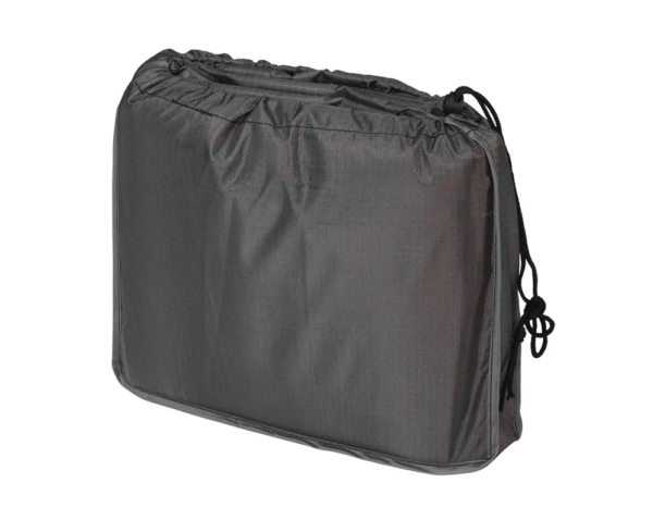 AeroCover Cushion Bag Extra Large 200x75x60cm