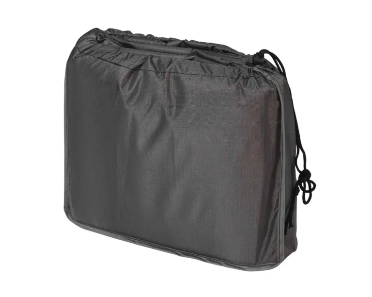 AeroCover garden set cover 300x150xH85 Bag