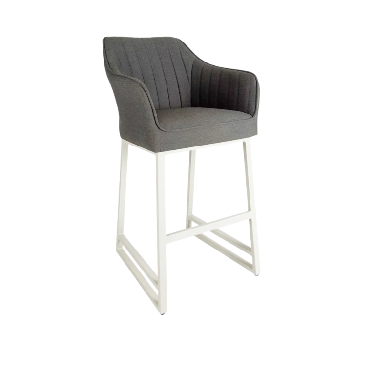 Mambo Santorini Bar Stool - Bar Stools and Garden Furniture for Sale