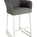 Santorini Bar Stool B