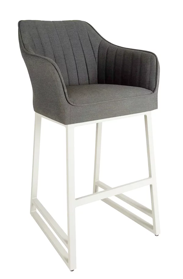 Santorini Bar Stool B