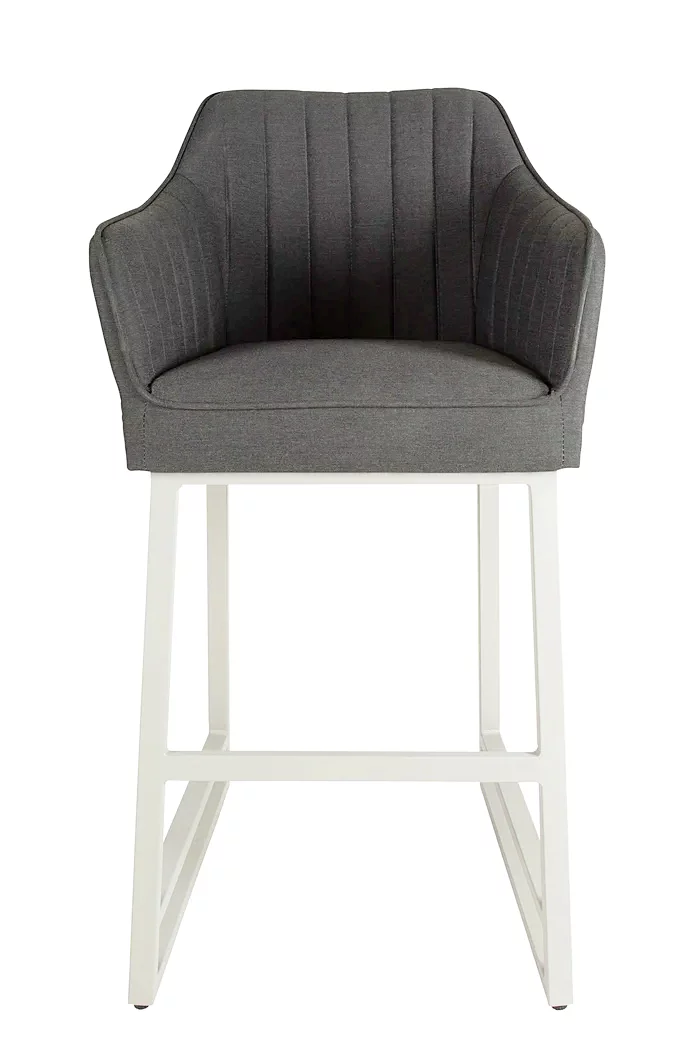 Santorini Bar Stool B