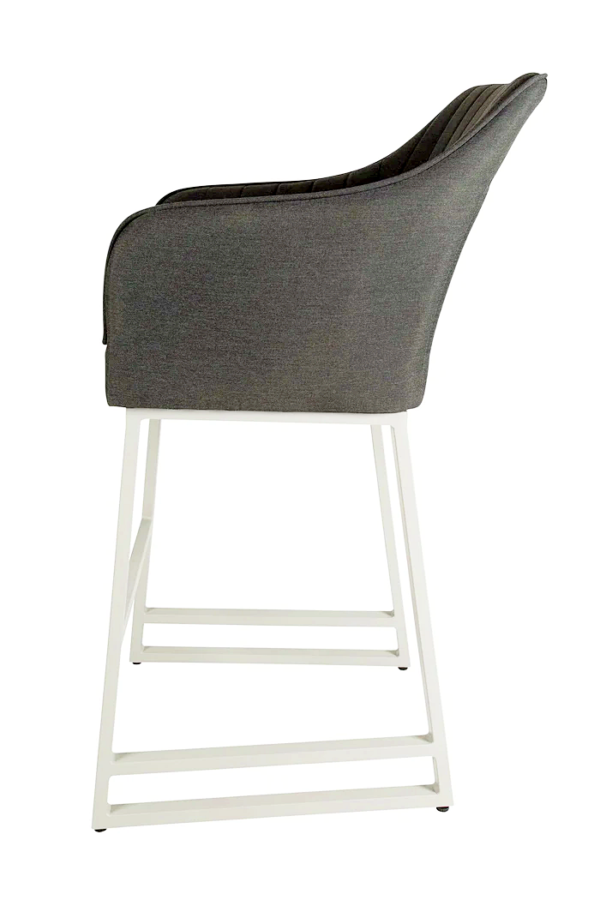 Santorini Bar Stool B