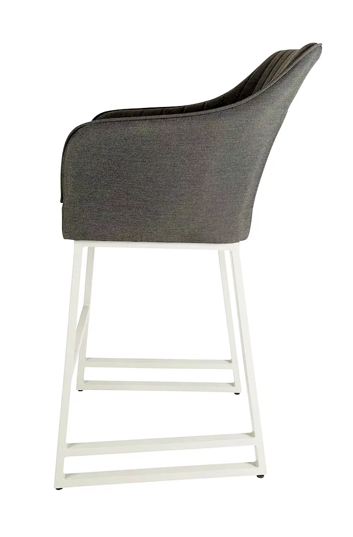 Santorini Bar Stool B