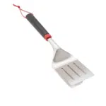 Weber Barbecue Grill Spatula