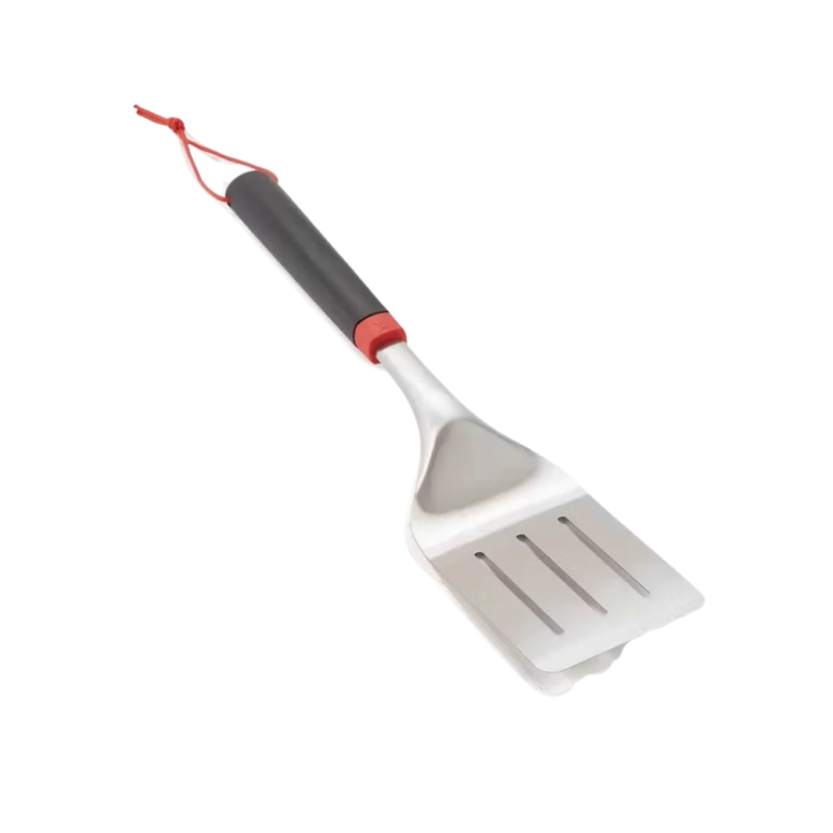 Weber Grill Spatula - Weber BBQ Accessories