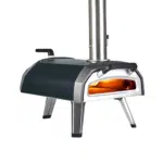Ooni Karu 2 Multi-Fuel Pizza Oven