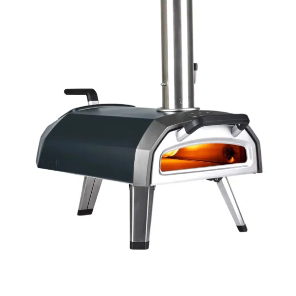 Ooni Karu 2 Multi-Fuel Pizza Oven