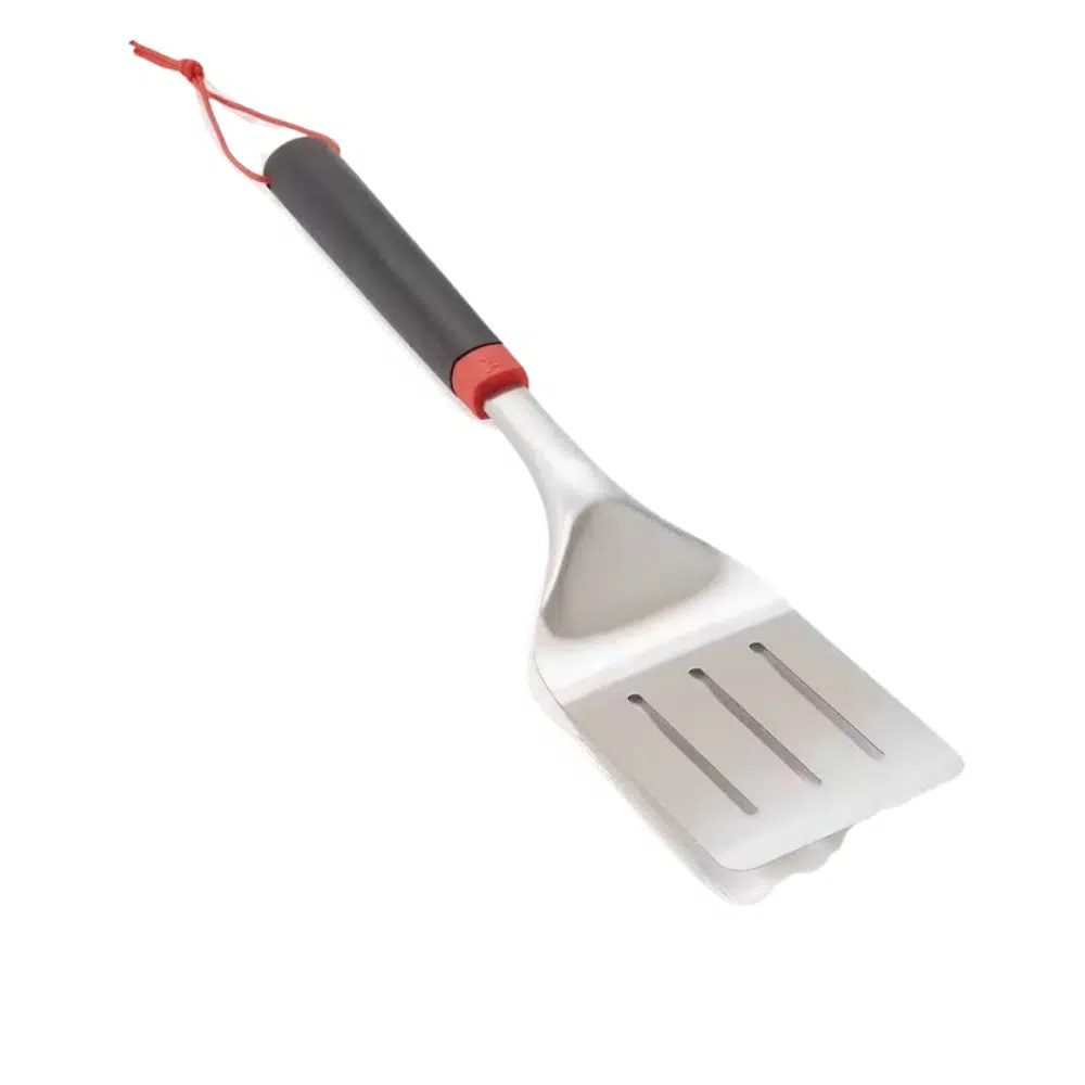 Weber Grill Spatula - Weber BBQ Accessories