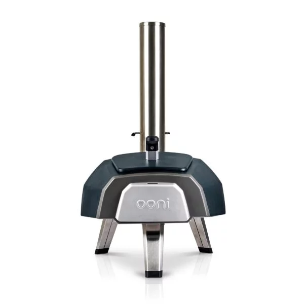 Ooni Karu 2 Multi-Fuel Pizza Oven