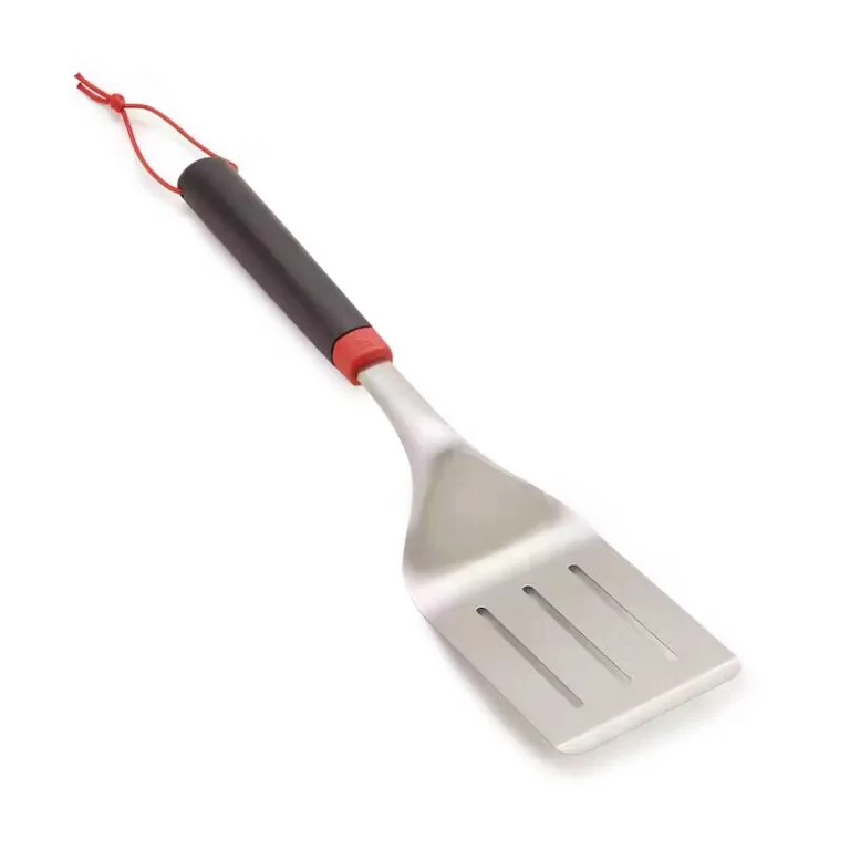 Weber BBQ Spatula - Barbecue Accessories for Sale