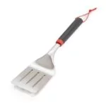 Weber Barbecue Grill Spatula