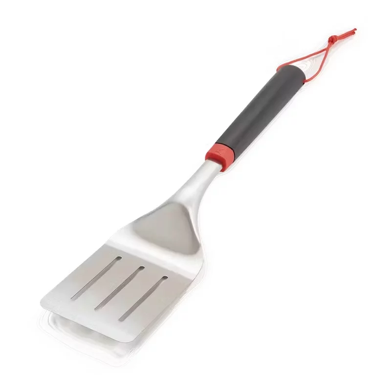 Weber Grill Spatula - Weber BBQ Accessories