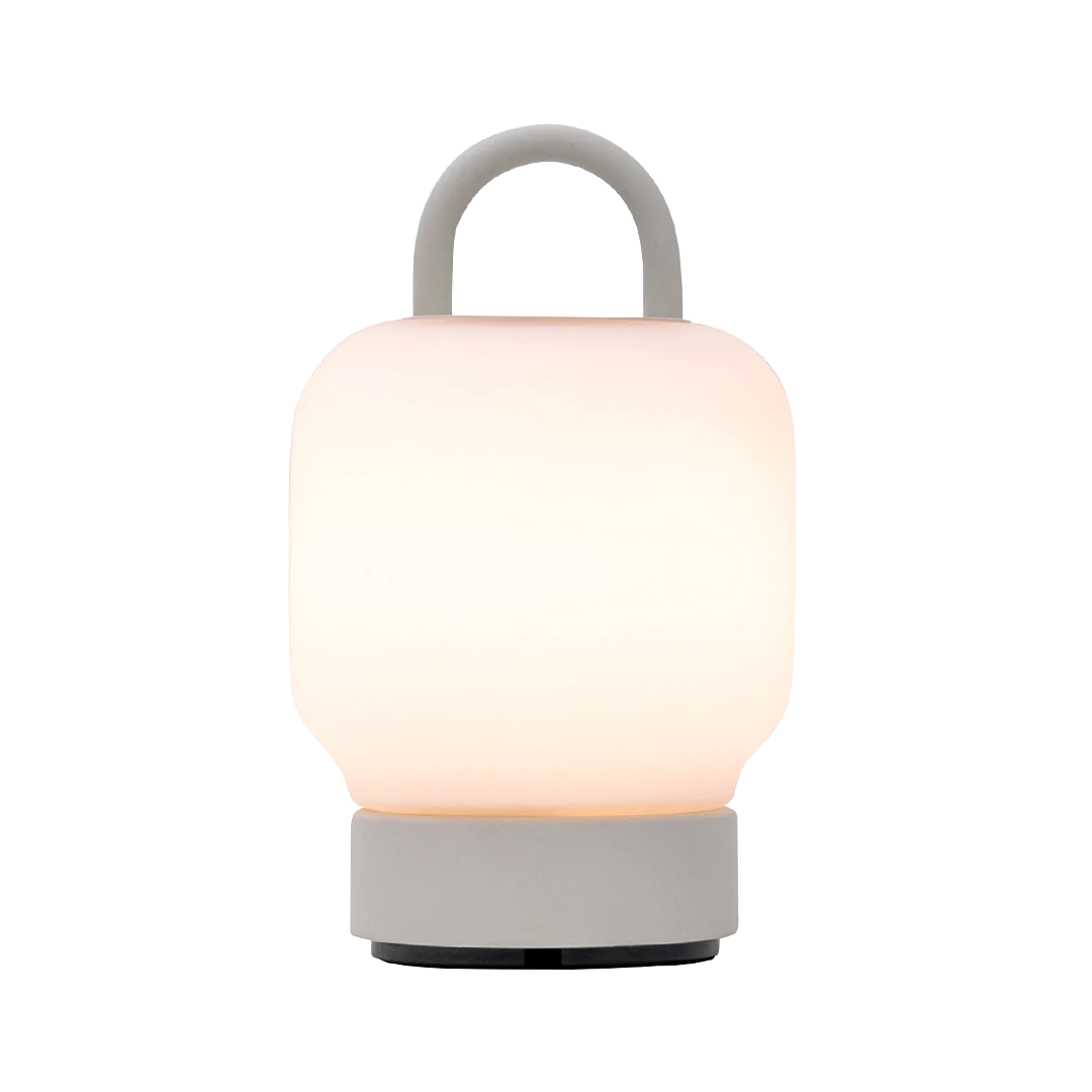 Kooduu Loome Table Lamp