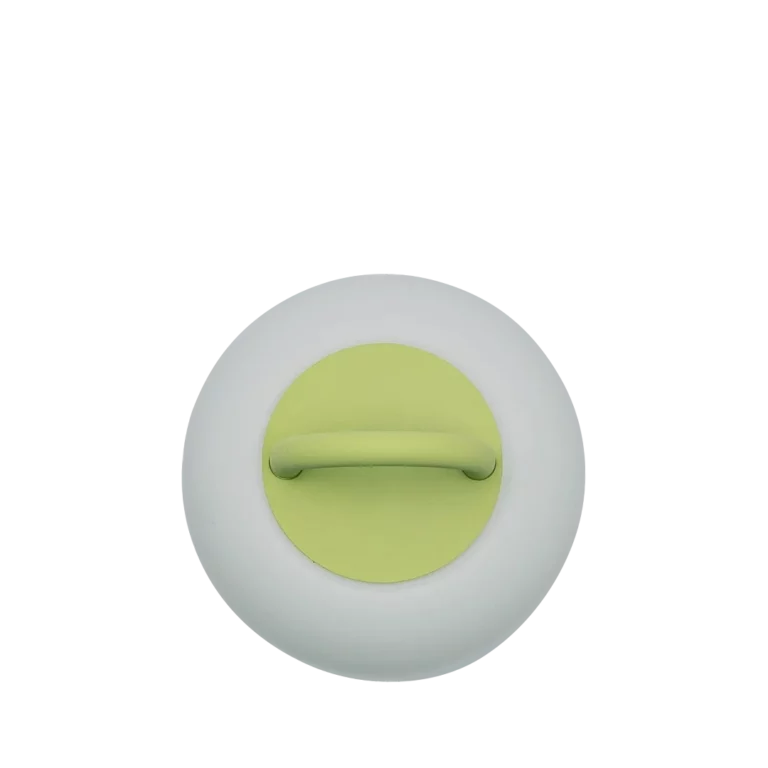 Loome Moss LED Lamp: Chic, dimmable, and energy-efficient. Perfect for a cozy atmosphere. Upgrade your lighting game