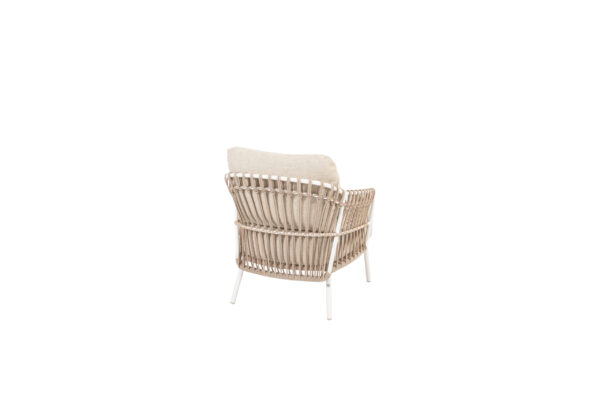 Dalias Lounge Chair