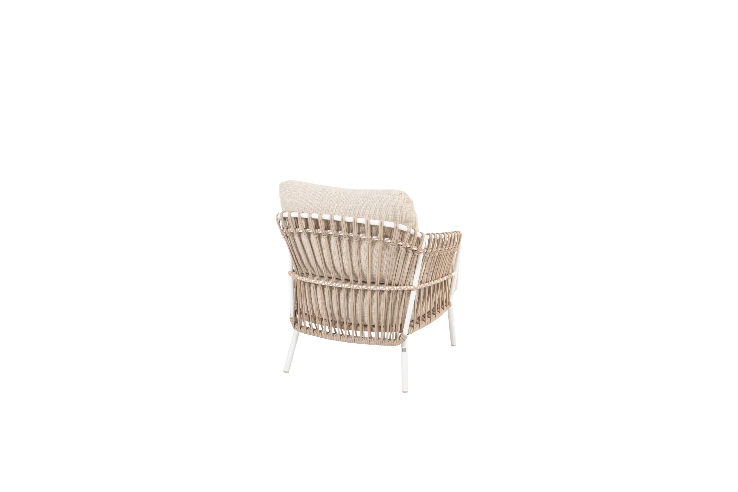 Dalias Dining Chairs With Zucca Tables