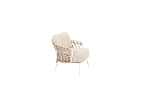 Dalias Lounge Chair