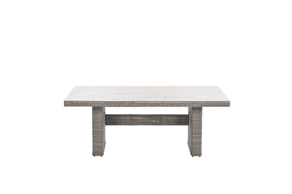 Madeira New Kubu Table