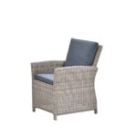 Zamora Vancouver Willow Dining Chair