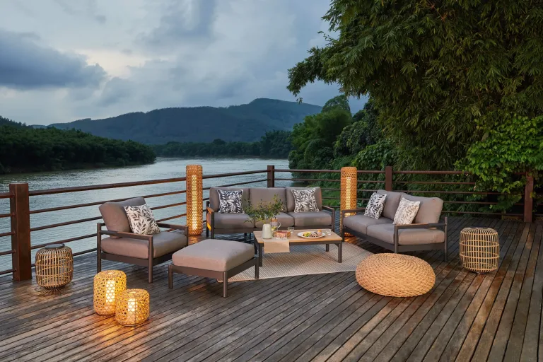 Fishman-Lamp-Outdoor-Lights