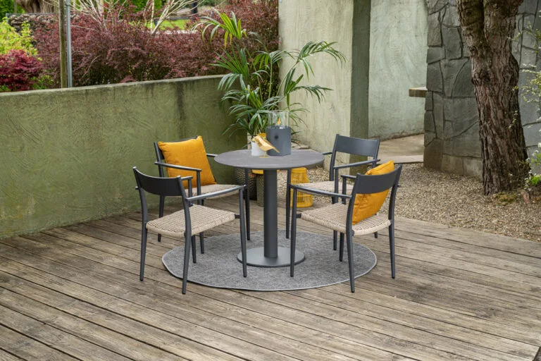 Nancy-Table _Outdoor Furniture_Outdoor Lifestyle Ireland