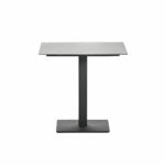 Nancy Table - Square Top