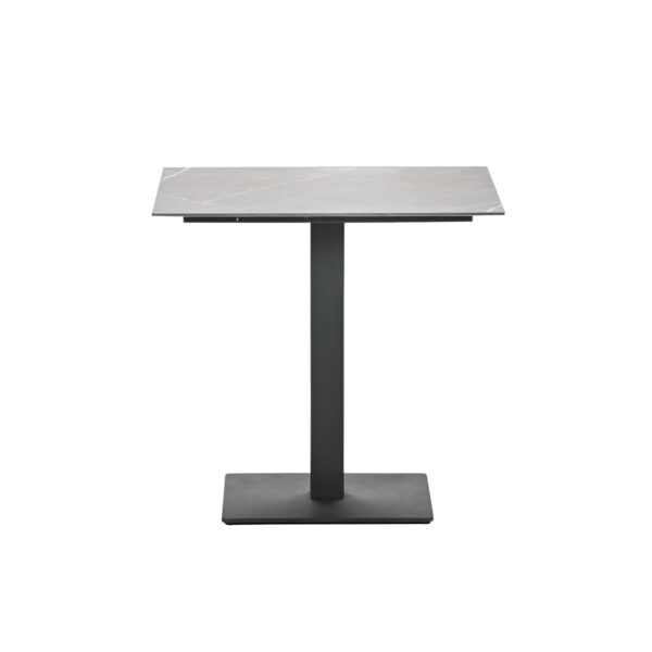 Nancy Table – Square Top