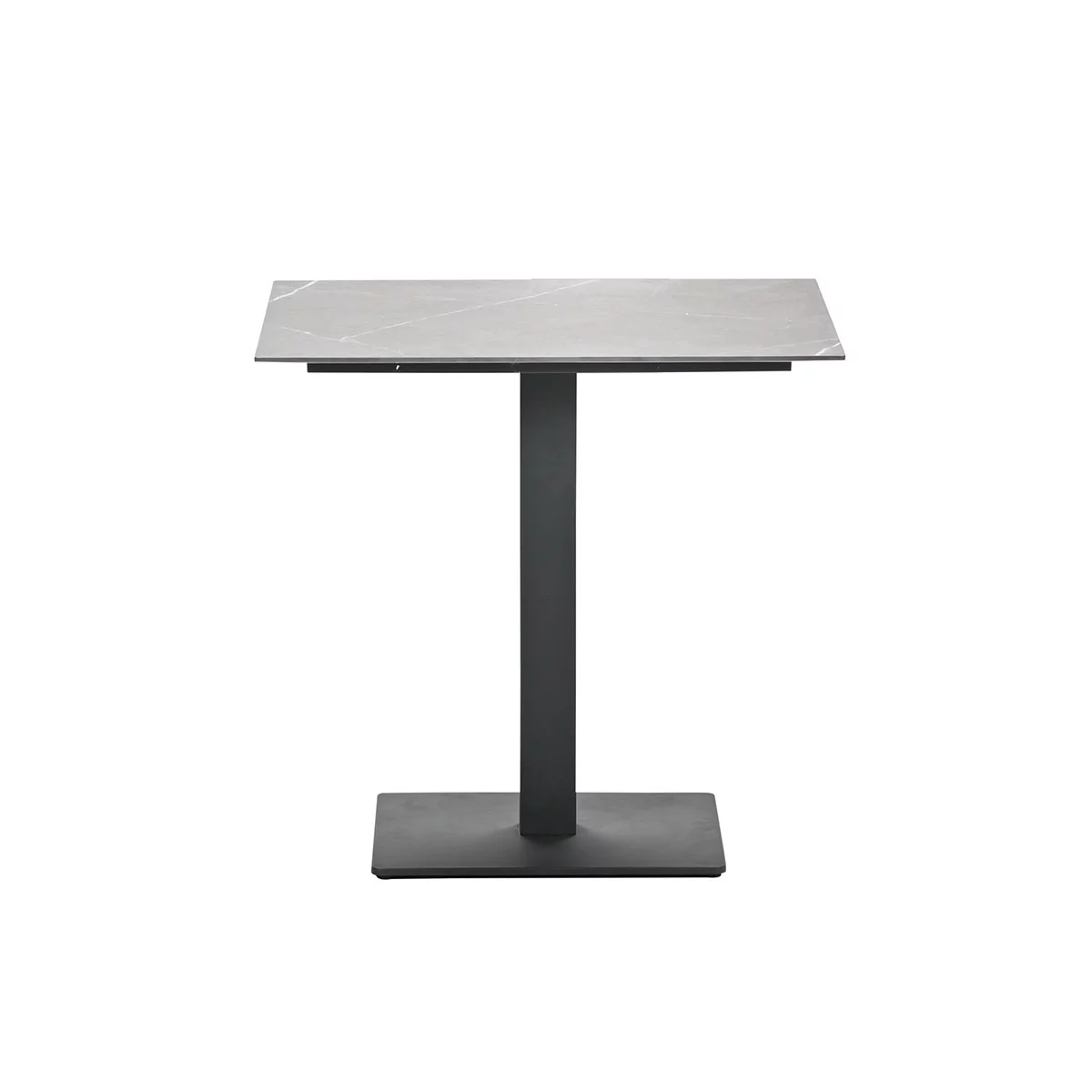 Nancy Table – Square Top