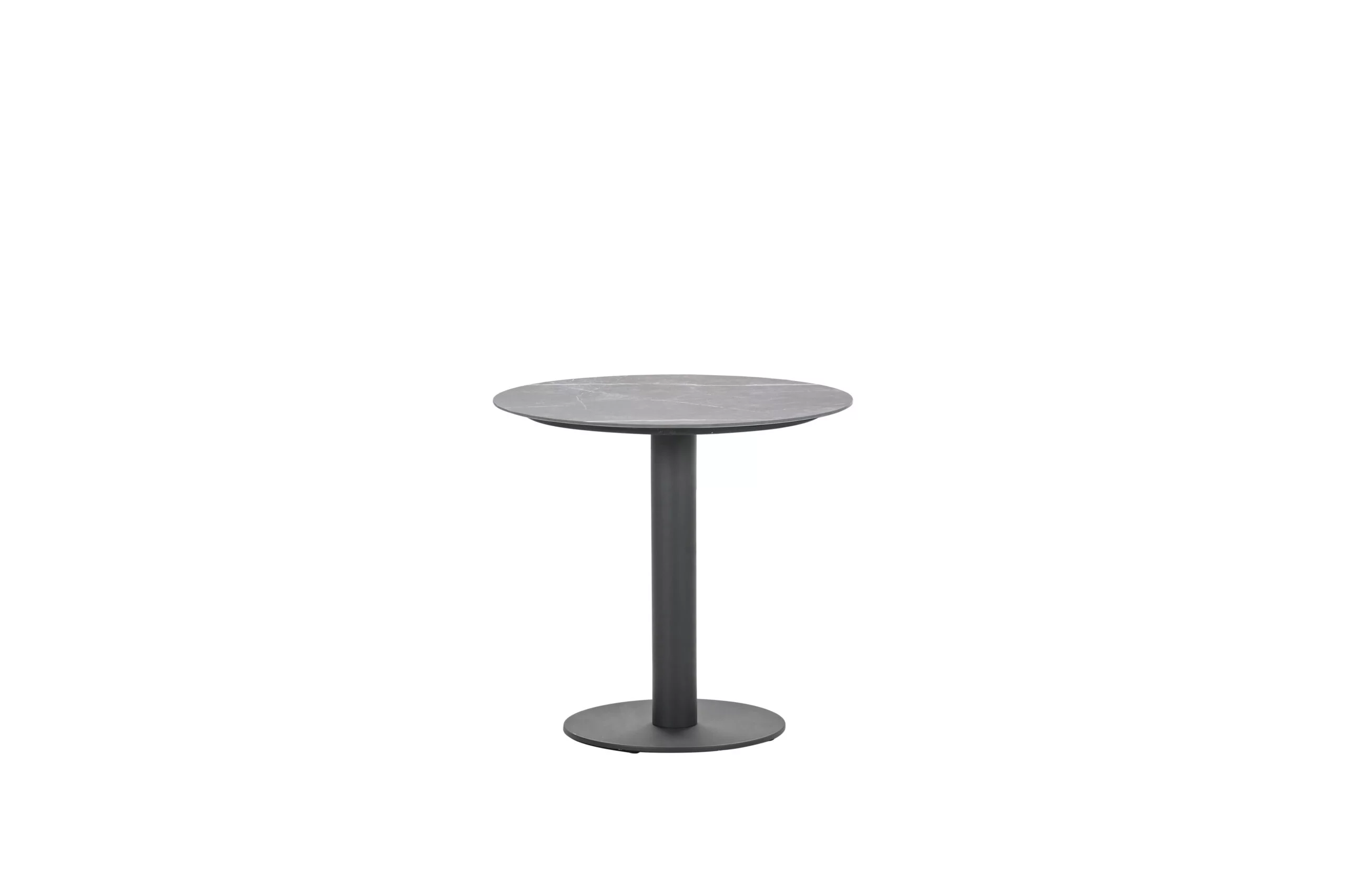 Nancy Dining Table – Round Top