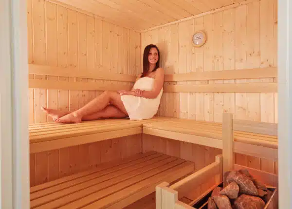 Biohort Garden Room CasaNova