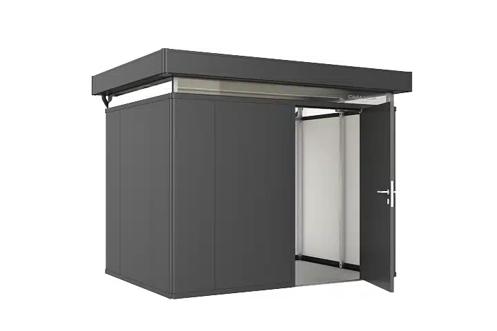 Biohort Garden Room CasaNova