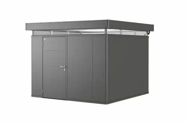 Biohort Garden Room CasaNova