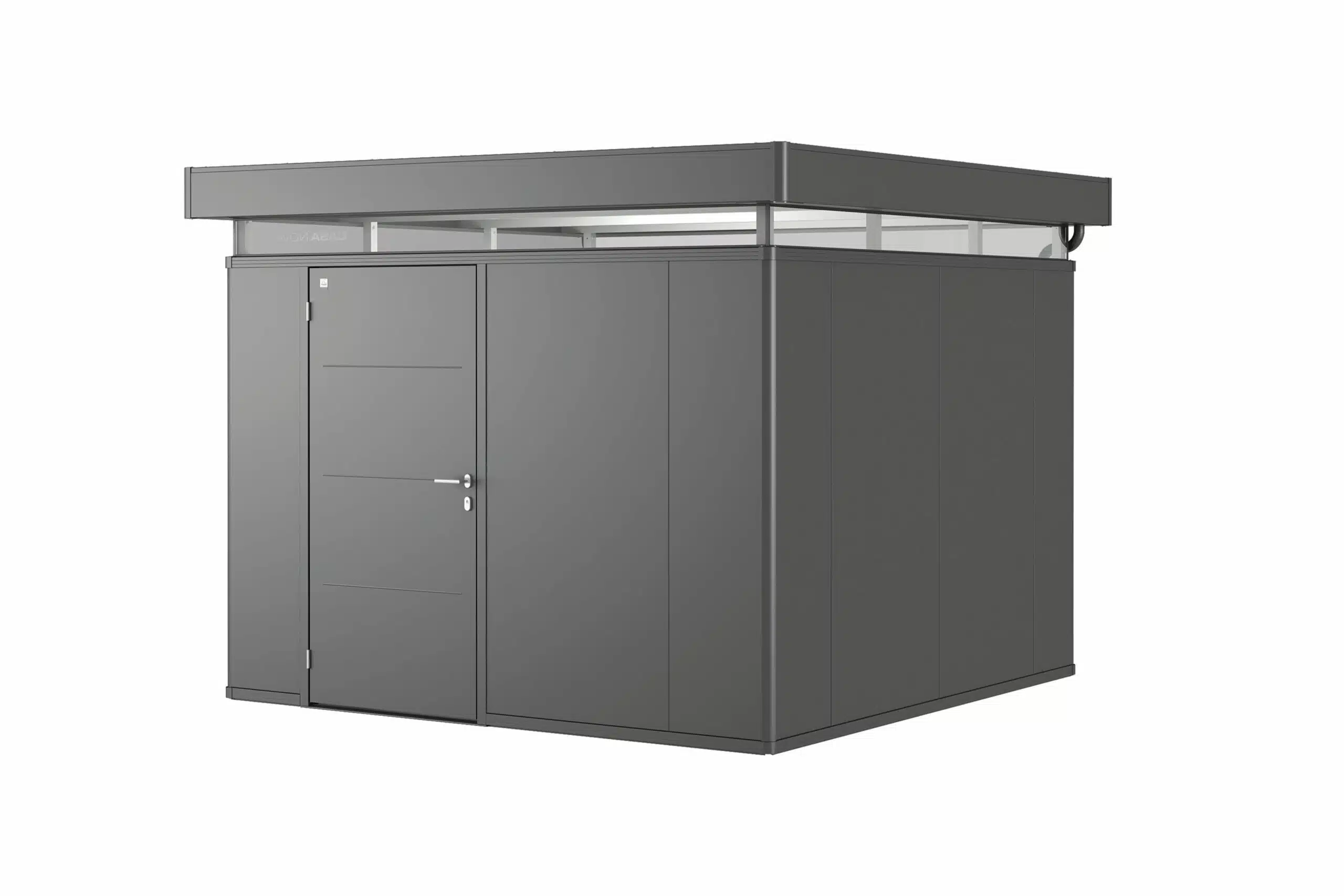 Biohort Garden Room CasaNova