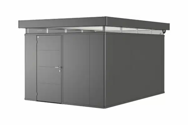 Biohort Garden Room CasaNova