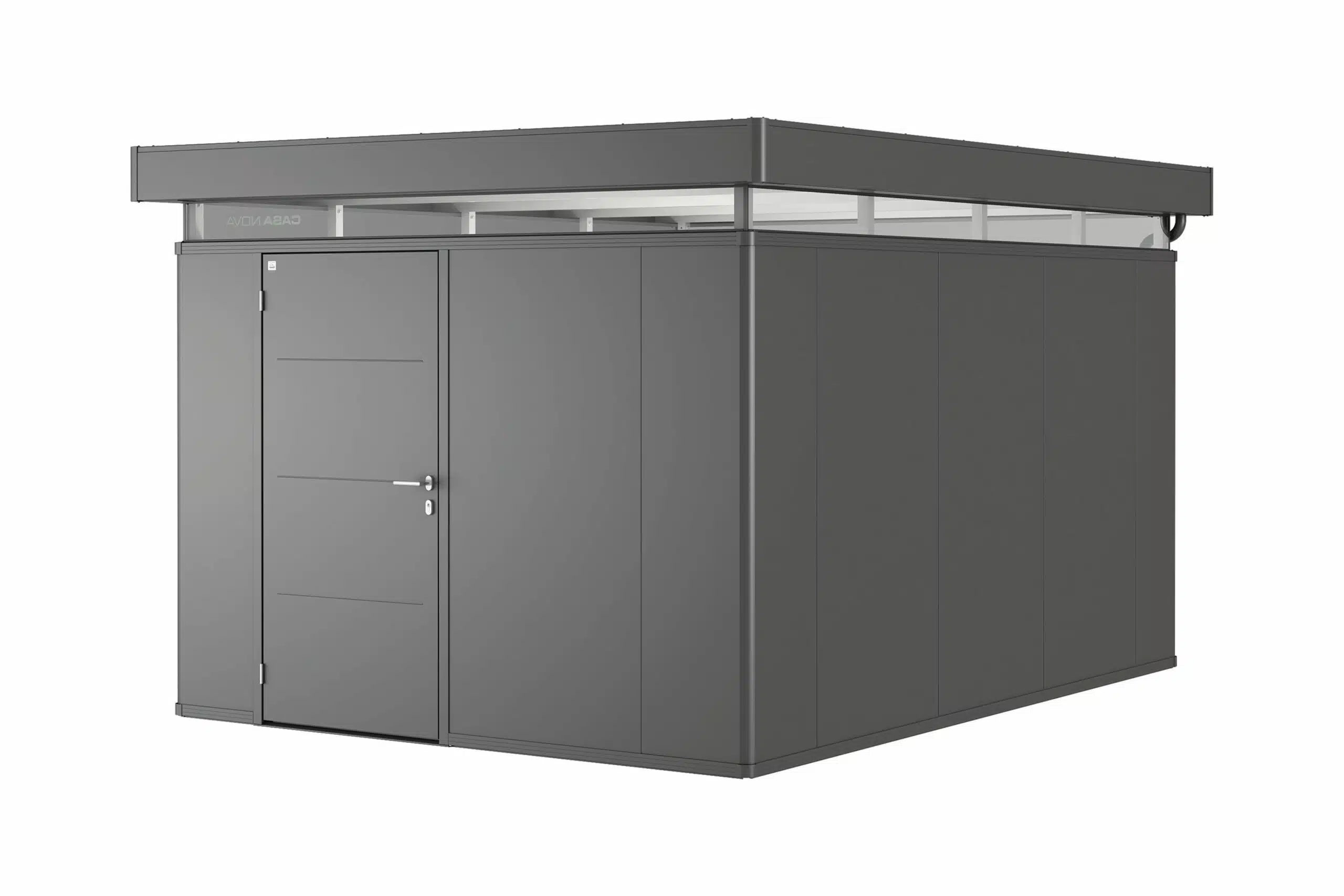 Biohort Garden Room CasaNova