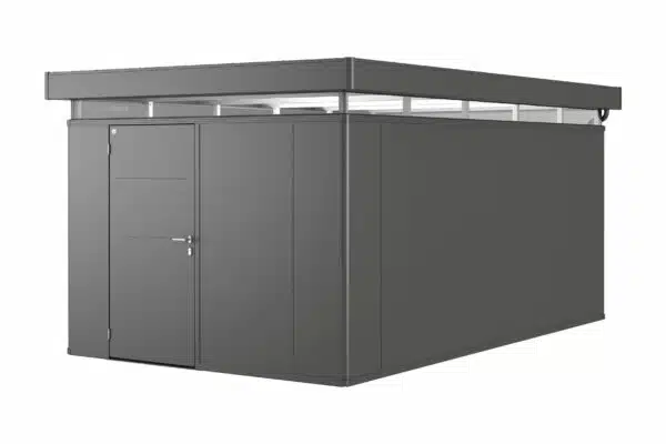 Biohort Garden Room CasaNova