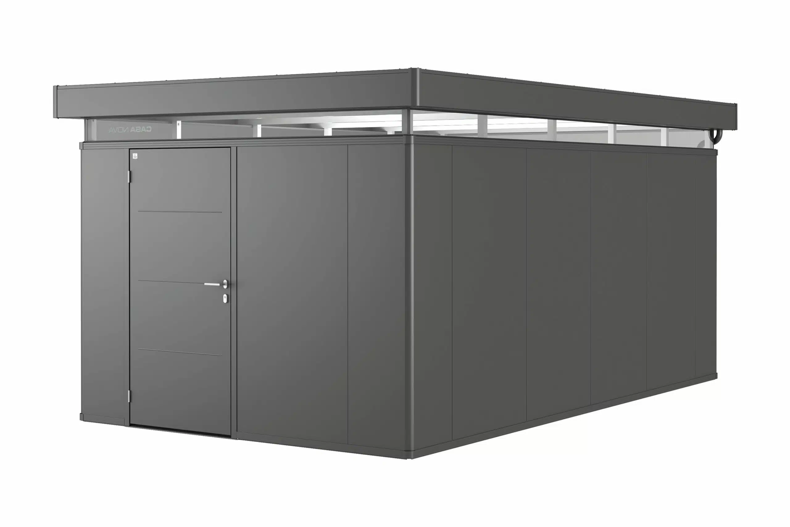 Biohort Garden Room CasaNova