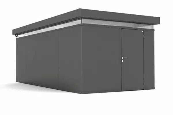Biohort Garden Room CasaNova