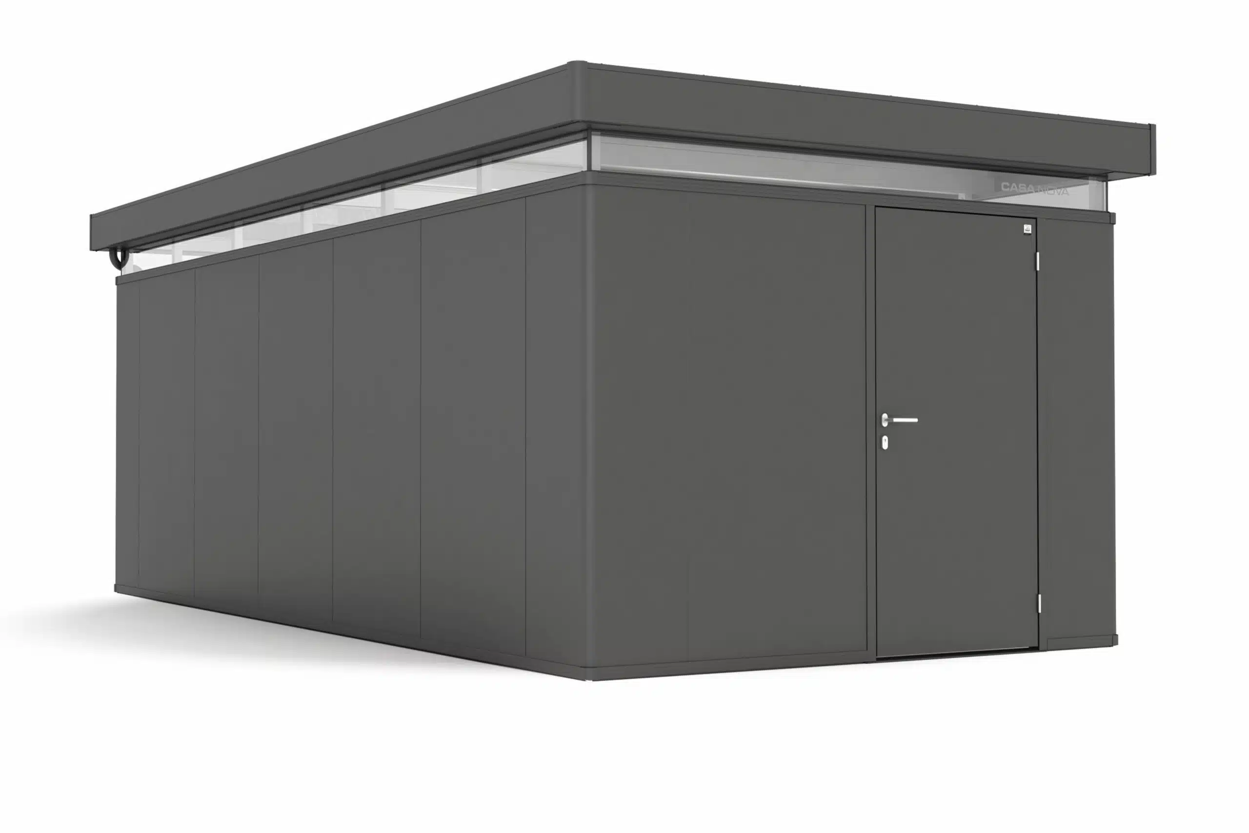 Biohort Garden Room CasaNova