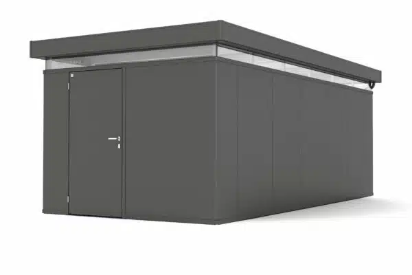 Biohort Garden Room CasaNova