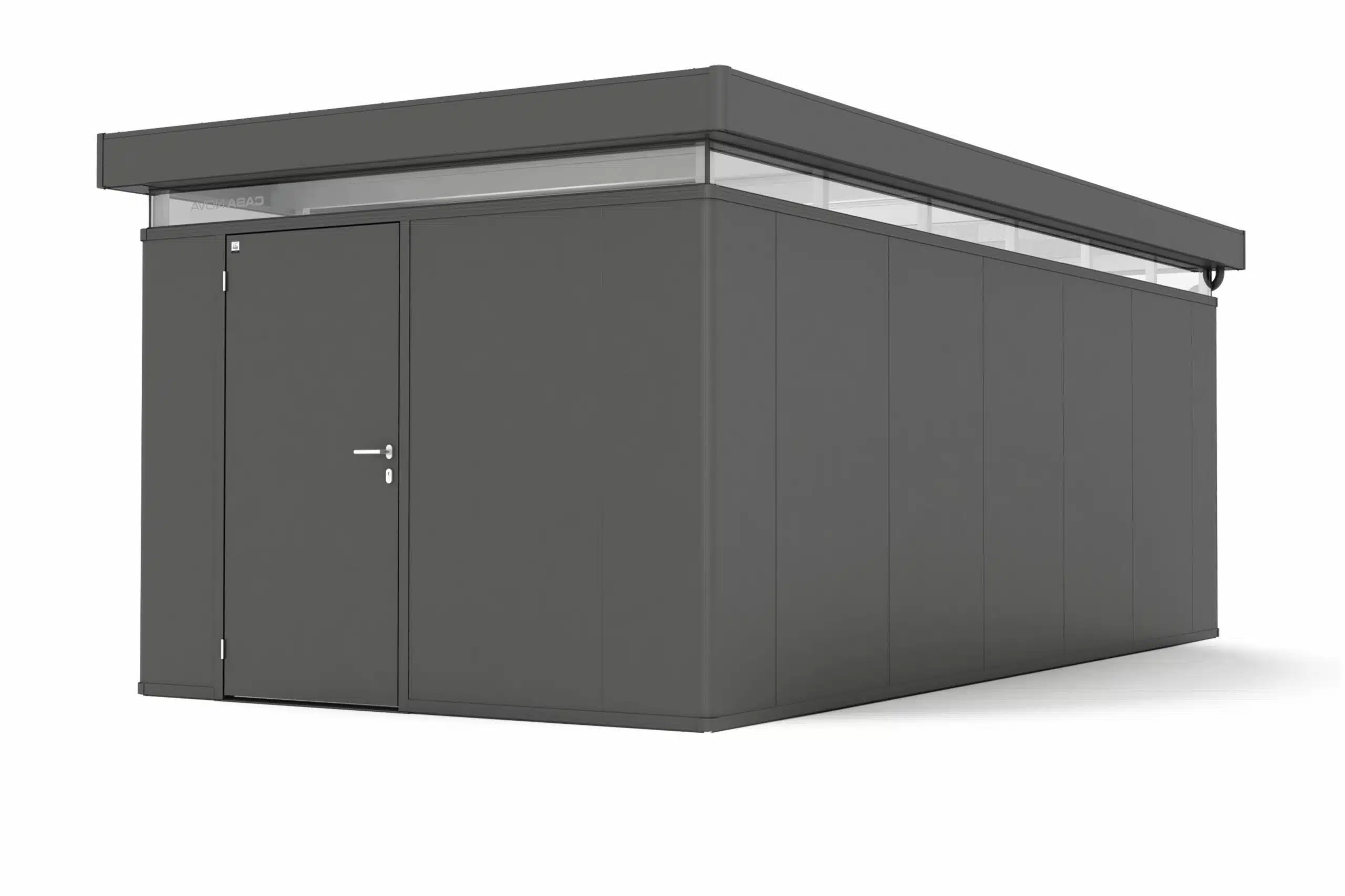 Biohort Garden Room CasaNova