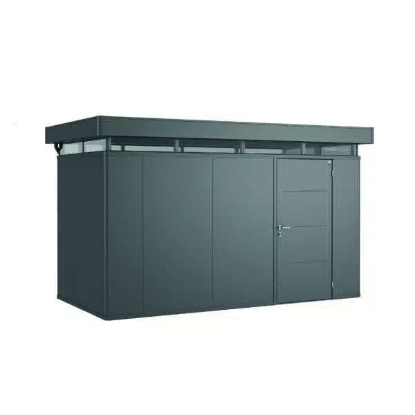 Biohort Garden Room CasaNova