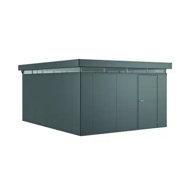 Biohort Garden Room CasaNova