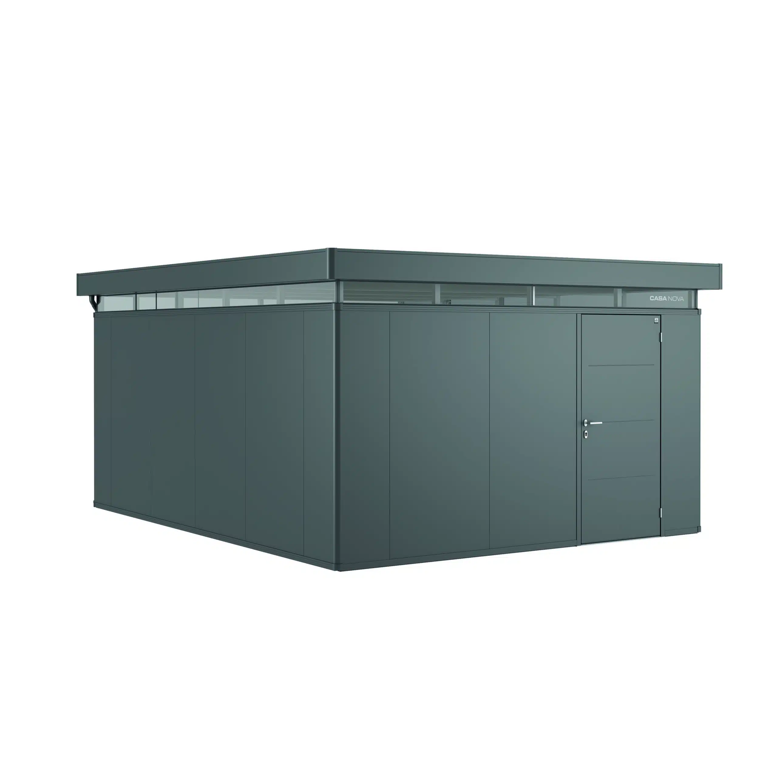 Biohort Garden Room CasaNova