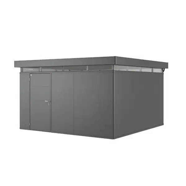 Biohort Garden Room CasaNova