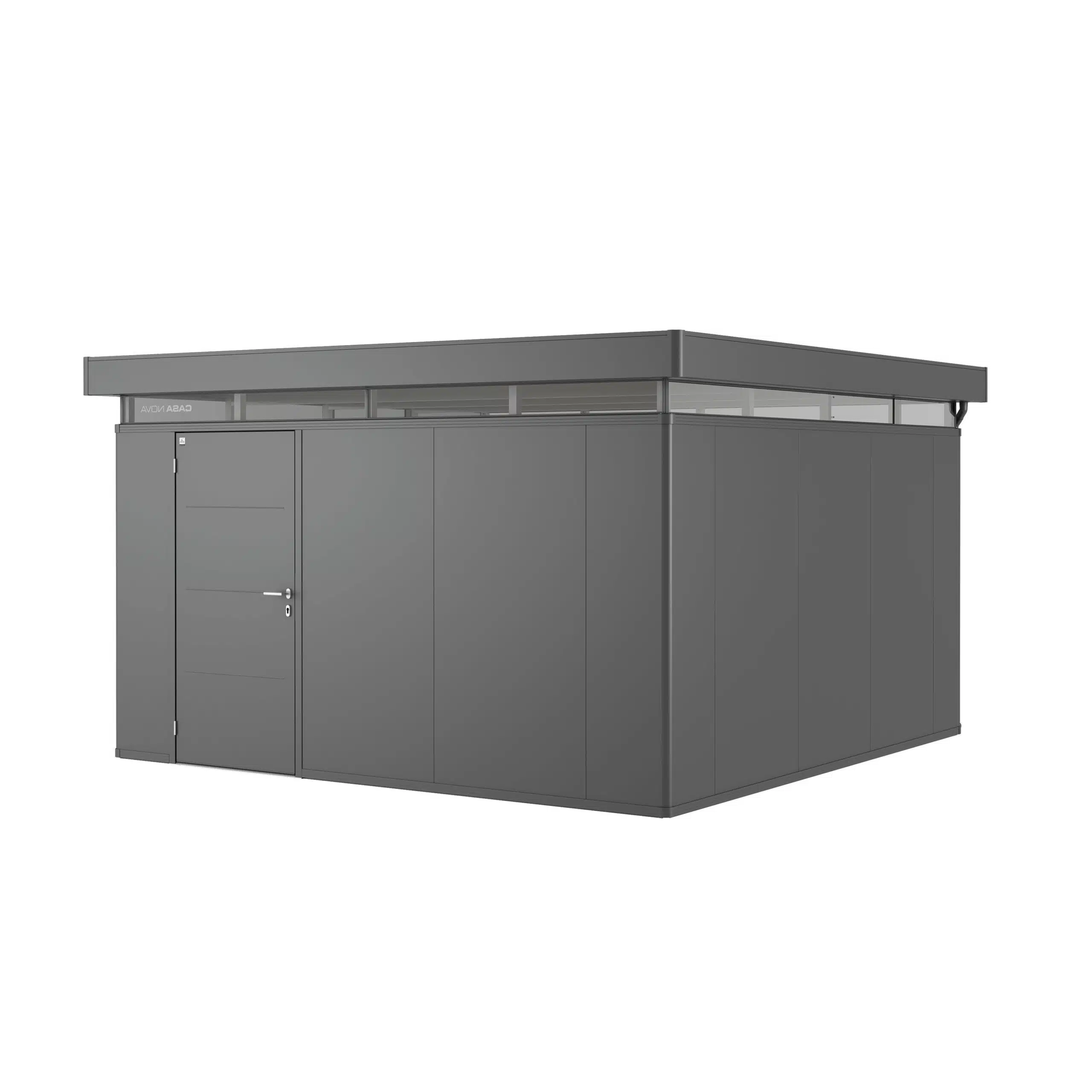 Biohort Garden Room CasaNova
