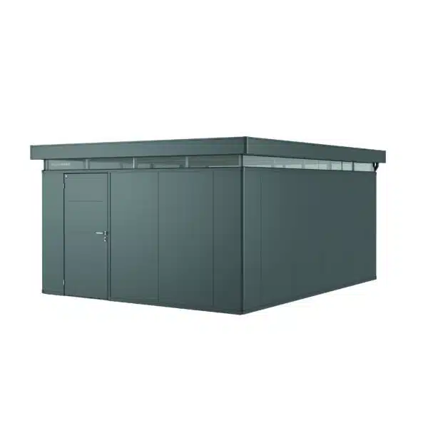 Biohort Garden Room CasaNova
